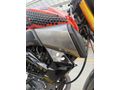 Sahibinden Arora MT 125 