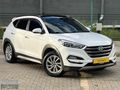SA OTOMOTİV DEN HATASIZ BOYASIZ DEĞİŞENSİZ