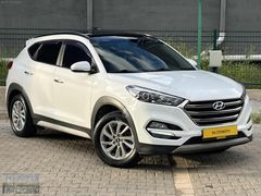 SA OTOMOTİV DEN HATASIZ BOYASIZ DEĞİŞENSİZ