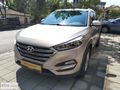 EFER DEN HATASIZ 113 BİN kmde MASRAFSIZ OTOMATİK VİTES TERTEMİZ