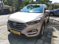 EFER DEN HATASIZ 113 BİN kmde MASRAFSIZ OTOMATİK VİTES TERTEMİZ
