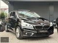 2014 MODEL BMW 2.18İ LUXURY PAKET 82.BİN KM DEĞİŞENSİZ