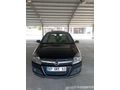 Sahibinden Opel Astra 1.3 CDTI Elegance 2006 Model  248.000 km Siyah