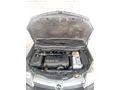 Sahibinden Opel Astra 1.3 CDTI Elegance 2006 Model  248.000 km Siyah