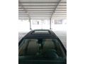 Sahibinden Opel Astra 1.3 CDTI Elegance 2006 Model  248.000 km Siyah