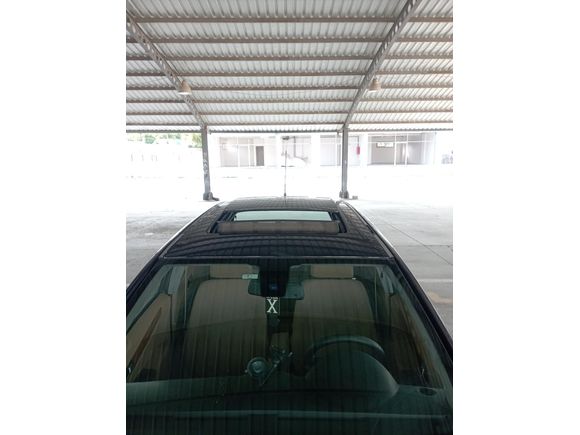 Sahibinden Opel Astra 1.3 CDTI Elegance 2006 Model  248.000 km Siyah
