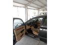 Sahibinden Opel Astra 1.3 CDTI Elegance 2006 Model  248.000 km Siyah