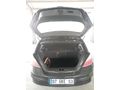 Sahibinden Opel Astra 1.3 CDTI Elegance 2006 Model  248.000 km Siyah