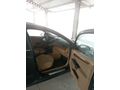 Sahibinden Opel Astra 1.3 CDTI Elegance 2006 Model  248.000 km Siyah