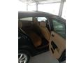 Sahibinden Opel Astra 1.3 CDTI Elegance 2006 Model  248.000 km Siyah