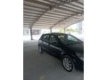 Sahibinden Opel Astra 1.3 CDTI Elegance 2006 Model  248.000 km Siyah