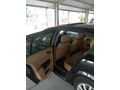 Sahibinden Opel Astra 1.3 CDTI Elegance 2006 Model  248.000 km Siyah