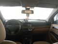 Sahibinden Opel Astra 1.3 CDTI Elegance 2006 Model  248.000 km Siyah