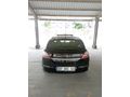 Sahibinden Opel Astra 1.3 CDTI Elegance 2006 Model  248.000 km Siyah