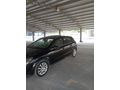 Sahibinden Opel Astra 1.3 CDTI Elegance 2006 Model  248.000 km Siyah