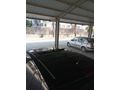 Sahibinden Opel Astra 1.3 CDTI Elegance 2006 Model  248.000 km Siyah