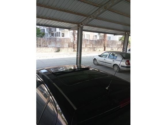 Sahibinden Opel Astra 1.3 CDTI Elegance 2006 Model  248.000 km Siyah