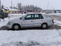 Sahibinden Hyundai Excel 1.5 GLS 1994 Model