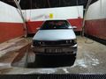 Sahibinden Hyundai Excel 1.5 GLS 1994 Model