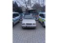 Sahibinden Hyundai Excel 1.5 GLS 1994 Model