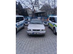 Sahibinden Hyundai Excel 1.5 GLS 1994 Model
