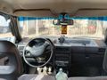 Sahibinden Hyundai Excel 1.5 GLS 1994 Model