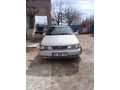 Sahibinden Hyundai Excel 1.5 GLS 1994 Model