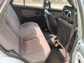 Sahibinden Hyundai Excel 1.5 GLS 1994 Model