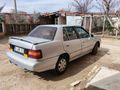 Sahibinden Hyundai Excel 1.5 GLS 1994 Model