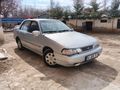 Sahibinden Hyundai Excel 1.5 GLS 1994 Model