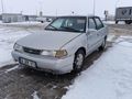 Sahibinden Hyundai Excel 1.5 GLS 1994 Model