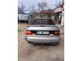 Sahibinden Hyundai Excel 1.5 GLS 1994 Model