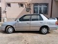 Sahibinden Hyundai Excel 1.5 GLS 1994 Model
