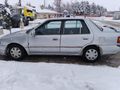 Sahibinden Hyundai Excel 1.5 GLS 1994 Model