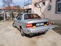 Sahibinden Hyundai Excel 1.5 GLS 1994 Model