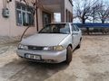 Sahibinden Hyundai Excel 1.5 GLS 1994 Model