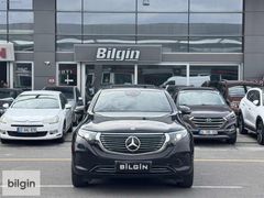BAYİ..59.000Km..SOĞUTMA..21"JANT..HEAD UP..BURMESTER..BEJ DERİ..