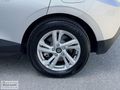 BOZCAR 2023 MG4 ELEKTRİK COMFORT 32 BİN KM