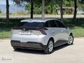 BOZCAR 2023 MG4 ELEKTRİK COMFORT 32 BİN KM