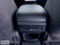 BOZCAR 2023 MG4 ELEKTRİK COMFORT 32 BİN KM