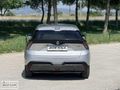 BOZCAR 2023 MG4 ELEKTRİK COMFORT 32 BİN KM