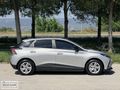 BOZCAR 2023 MG4 ELEKTRİK COMFORT 32 BİN KM