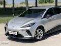 BOZCAR 2023 MG4 ELEKTRİK COMFORT 32 BİN KM