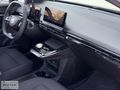 BOZCAR 2023 MG4 ELEKTRİK COMFORT 32 BİN KM