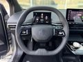 BOZCAR 2023 MG4 ELEKTRİK COMFORT 32 BİN KM