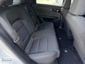 BOZCAR 2023 MG4 ELEKTRİK COMFORT 32 BİN KM