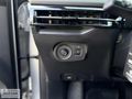 BOZCAR 2023 MG4 ELEKTRİK COMFORT 32 BİN KM
