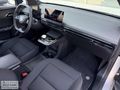 BOZCAR 2023 MG4 ELEKTRİK COMFORT 32 BİN KM