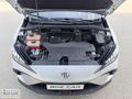 BOZCAR 2023 MG4 ELEKTRİK COMFORT 32 BİN KM