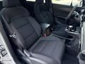 BOZCAR 2023 MG4 ELEKTRİK COMFORT 32 BİN KM